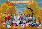 Файл=лист7-оборот_copy.jpg
Объём=388КБ
Размеры=1403x992
Дата=Окт 09, 2009 лист7-оборот_copy.jpg