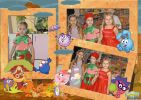 Файл=лист8_copy.jpg
Объём=310КБ
Размеры=1122x794
Дата=Окт 09, 2009 лист8_copy.jpg
