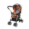 24229_400x400_stroller_capella_228_orange_2.jpg