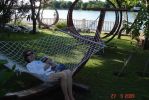 DSC05075.JPG