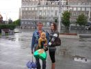 Файл=0_116f2_f8c0bd5e_L~0.jpeg
Объём=70КБ
Размеры=500x375
Дата=Окт 28, 2009 0_116f2_f8c0bd5e_L~0.jpeg