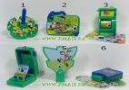 Файл=looney_tunes_active_spielzeug2008.jpg
Объём=71КБ
Размеры=500x352
Дата=Окт 31, 2009 looney_tunes_active_spielzeug2008.jpg