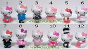 Файл=shoki_toki_hello_kitty2.jpg
Объём=37КБ
Размеры=500x280
Дата=Янв 27, 2010 shoki_toki_hello_kitty2.jpg