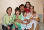 IMG_6494.jpg