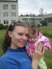 Файл=Изображение_083~0.jpg
Объём=113КБ
Размеры=768x1024
Дата=Нояб 29, 2009 Изображение_083~0.jpg