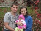 Файл=Изображение_088.jpg
Объём=224КБ
Размеры=1024x768
Дата=Нояб 03, 2009 Изображение_088.jpg