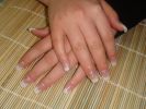 Файл=DSC02346.JPG
Объём=145КБ
Размеры=1024x768
Дата=Нояб 09, 2009 DSC02346.JPG