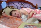 Файл=DSC06229.JPG
Объём=117КБ
Размеры=1024x701
Дата=Дек 01, 2009 DSC06229.JPG