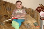 Файл=DSC06841.JPG
Объём=140КБ
Размеры=1024x682
Дата=Апр 23, 2010 DSC06841.JPG