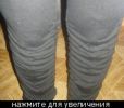 Файл=32980_t_800x649_DSC02160_1.jpg
Объём=9КБ
Размеры=200x174
Дата=Май 19, 2010 32980_t_800x649_DSC02160_1.jpg