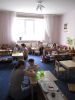 Файл=IMG_1043.JPG
Объём=98КБ
Размеры=768x1024
Дата=Авг 12, 2011 IMG_1043.JPG