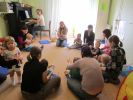Файл=IMG_1816.JPG
Объём=92КБ
Размеры=1024x768
Дата=Окт 26, 2011 IMG_1816.JPG