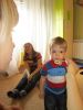Файл=IMG_1853.JPG
Объём=78КБ
Размеры=768x1024
Дата=Окт 26, 2011 IMG_1853.JPG