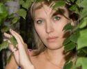Файл=АВА_морозово.jpg
Объём=291КБ
Размеры=804x635
Дата=Сент 27, 2012 АВА_морозово.jpg
