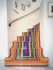Файл=41577526_stripestairs.jpg
Объём=26КБ
Размеры=280x360
Дата=Дек 14, 2009 41577526_stripestairs.jpg