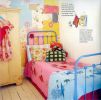 Файл=41577872_eclectic_gypsyland485310060_6ac5ca669f_b.jpg
Объём=308КБ
Размеры=700x688
Дата=Дек 14, 2009 41577872_eclectic_gypsyland485310060_6ac5ca669f_b.jpg