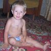 Файл=IMG_1768_-_копия.JPG
Объём=171КБ
Размеры=1024x1024
Дата=Дек 20, 2009 IMG_1768_-_копия.JPG