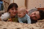 Файл=IMG_2336.JPG
Объём=81КБ
Размеры=1024x682
Дата=Май 25, 2010 IMG_2336.JPG
