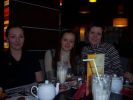 Файл=100_3636.JPG
Объём=75КБ
Размеры=1024x768
Дата=Янв 16, 2010 100_3636.JPG