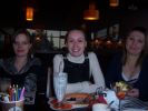 Файл=100_3637.JPG
Объём=86КБ
Размеры=1024x768
Дата=Янв 16, 2010 100_3637.JPG