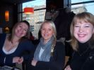Файл=100_3638.JPG
Объём=101КБ
Размеры=1024x768
Дата=Янв 16, 2010 100_3638.JPG