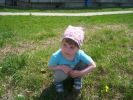 Файл=100_3968.JPG
Объём=234КБ
Размеры=1024x768
Дата=Июнь 03, 2010 100_3968.JPG