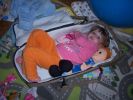 Файл=100_4004.JPG
Объём=121КБ
Размеры=1024x768
Дата=Июнь 03, 2010 100_4004.JPG