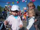 Файл=100_4026.JPG
Объём=141КБ
Размеры=1024x768
Дата=Июнь 04, 2010 100_4026.JPG