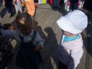 Файл=100_4027.JPG
Объём=101КБ
Размеры=1024x768
Дата=Июнь 04, 2010 100_4027.JPG