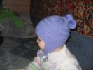 Файл=IMG_3903.JPG
Объём=113КБ
Размеры=1024x768
Дата=Янв 20, 2010 IMG_3903.JPG