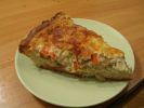 Файл=Киш_с_грибами,_луком,_перцем,_сыром.JPG
Объём=90КБ
Размеры=1024x768
Дата=Янв 26, 2010 Киш_с_грибами,_луком,_перцем,_сыром.JPG