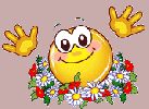 Файл=73798605_smaylik.gif
Объём=31КБ
Размеры=178x129
Дата=Май 03, 2011 73798605_smaylik.gif