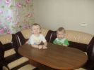 Файл=P1240175.JPG
Объём=73КБ
Размеры=1024x768
Дата=Янв 27, 2010 P1240175.JPG