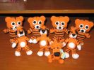 Файл=IMG_3629-0.jpg
Объём=642КБ
Размеры=2933x2200
Дата=Фев 03, 2010 IMG_3629-0.jpg