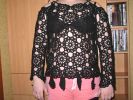 Файл=IMG_3686-0.jpg
Объём=729КБ
Размеры=2933x2200
Дата=Нояб 19, 2010 IMG_3686-0.jpg