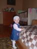 Файл=P3202189.JPG
Объём=99КБ
Размеры=768x1024
Дата=Апр 16, 2010 P3202189.JPG