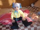 Файл=P3292284.JPG
Объём=92КБ
Размеры=1024x768
Дата=Апр 16, 2010 P3292284.JPG