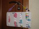 Файл=IMG_0201.jpg
Объём=820КБ
Размеры=2933x2200
Дата=Май 06, 2012 IMG_0201.jpg