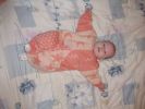 Файл=In_handmade_clothes.JPG
Объём=70КБ
Размеры=635x476
Дата=Март 05, 2010 In_handmade_clothes.JPG