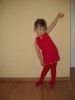 Файл=P4160720.JPG
Объём=60КБ
Размеры=768x1024
Дата=Март 05, 2010 P4160720.JPG