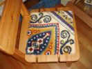 Файл=Selfmade_rug.jpg
Объём=108КБ
Размеры=600x450
Дата=Март 05, 2010 Selfmade_rug.jpg