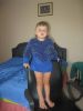 Файл=Sweater.jpg
Объём=47КБ
Размеры=375x500
Дата=Март 05, 2010 Sweater.jpg