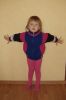 Файл=Sweater2.jpg
Объём=35КБ
Размеры=330x497
Дата=Март 05, 2010 Sweater2.jpg