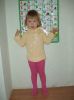 Файл=Yellow_sweater.jpg
Объём=51КБ
Размеры=380x507
Дата=Март 05, 2010 Yellow_sweater.jpg