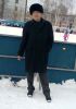 Файл=DSC01048-1.jpg
Объём=83КБ
Размеры=622x886
Дата=Март 07, 2010 DSC01048-1.jpg