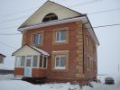 Файл=Дом_из_сибита.jpg
Объём=221КБ
Размеры=600x450
Дата=Март 10, 2010 Дом_из_сибита.jpg