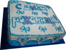 Файл=Просто_торт2.jpg
Объём=105КБ
Размеры=1024x770
Дата=Окт 18, 2010 Просто_торт2.jpg