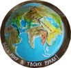 Файл=мир.jpg
Объём=147КБ
Размеры=1024x982
Дата=Апр 28, 2011 мир.jpg