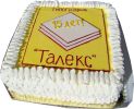Файл=тал_15.jpg
Объём=122КБ
Размеры=1024x831
Дата=Сент 10, 2010 тал_15.jpg