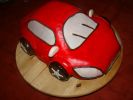 DSC04827.JPG